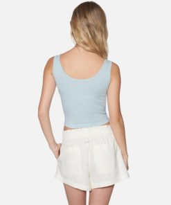 Sundayfit.shop0b144d7138 2