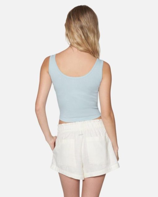 Sundayfit.shop0b144d7138 2