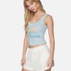 Sundayfit.shop0b144d7138 3