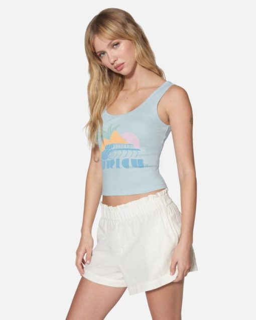 Sundayfit.shop0b144d7138 3