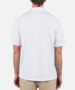 Sundayfit.shop0c51c55c9a 2