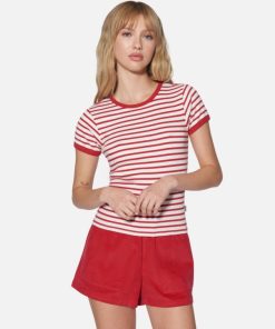 Sundayfit.shop0c87b35213 2