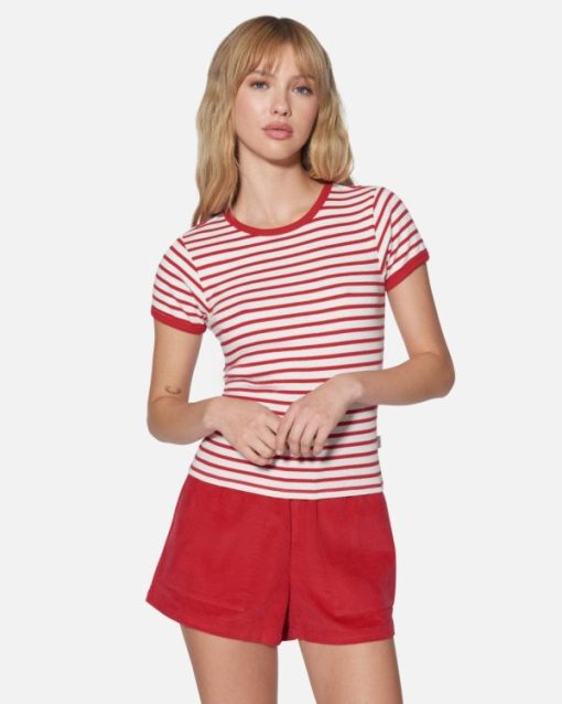 Sundayfit.shop0c87b35213 2