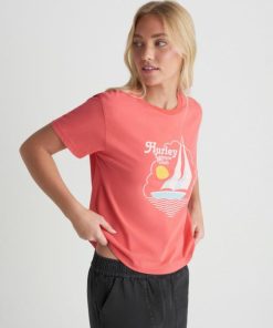 Sundayfit.shop0cc913b830 1