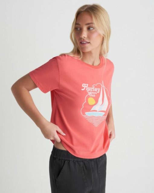 Sundayfit.shop0cc913b830 1