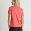 Sundayfit.shop0cc913b830 2