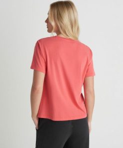 Sundayfit.shop0cc913b830 2