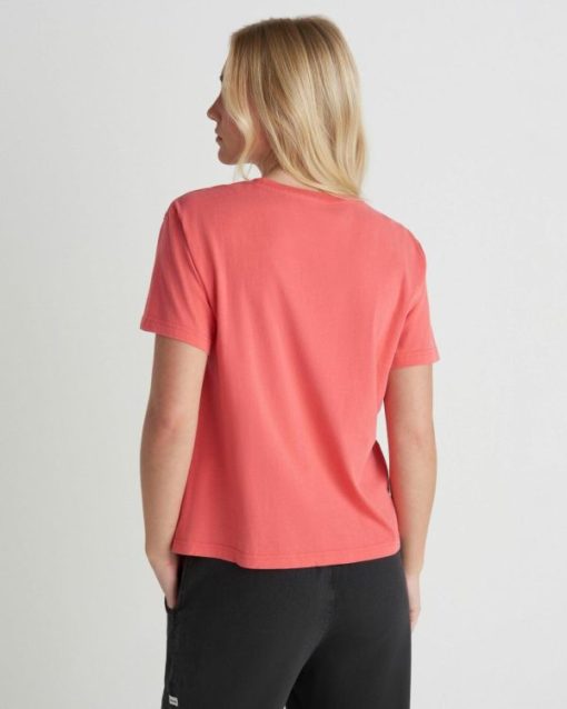 Sundayfit.shop0cc913b830 2
