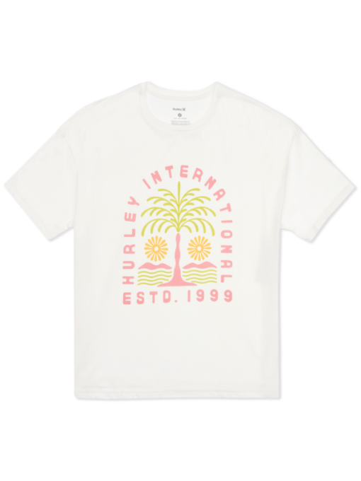 Sundayfit.shop0d157eab47 4