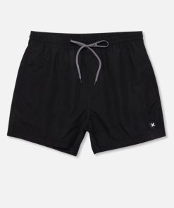 Sundayfit.shop0d51803421 1