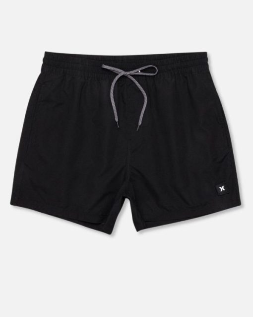Sundayfit.shop0d51803421 1