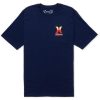 Sundayfit.shop0d72ab5be7 3