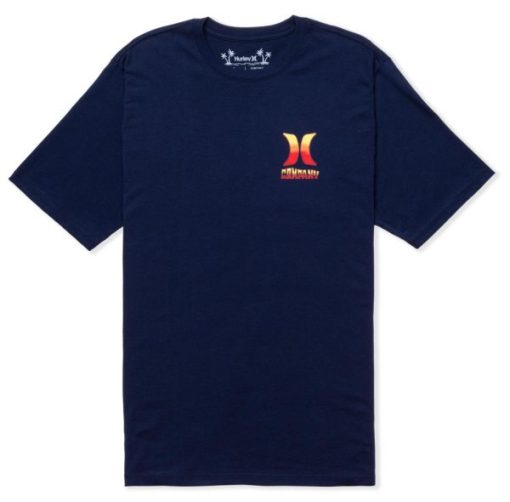 Sundayfit.shop0d72ab5be7 3