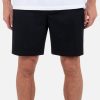 Sundayfit.shop0e484314fe 1