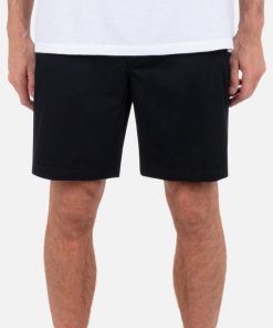 Sundayfit.shop0e484314fe 1