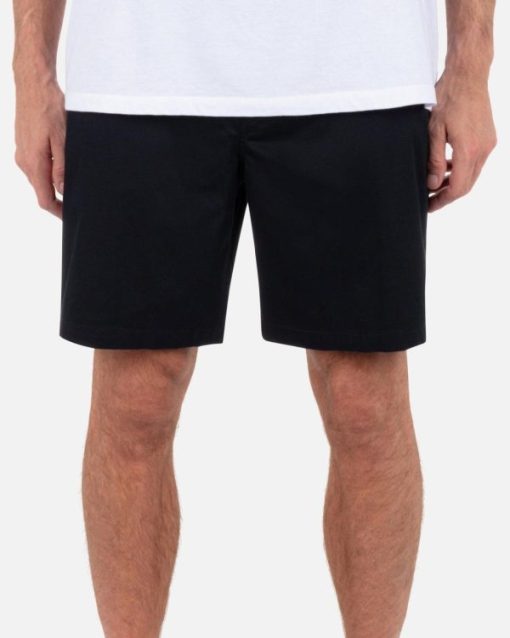 Sundayfit.shop0e484314fe 1