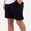 Sundayfit.shop0e484314fe 2