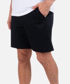 Sundayfit.shop0e484314fe 2