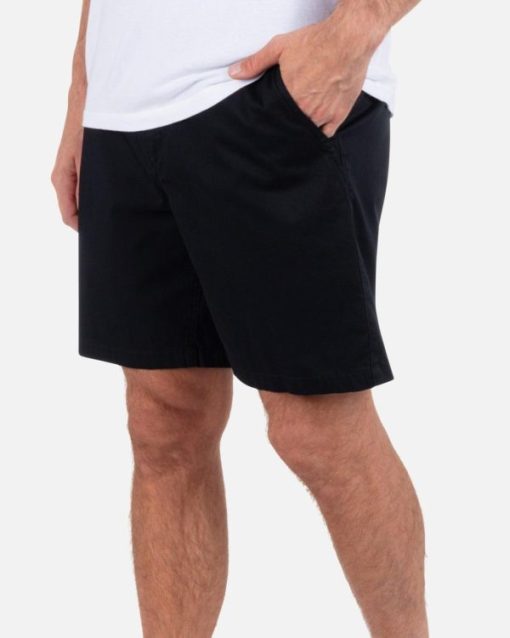 Sundayfit.shop0e484314fe 2