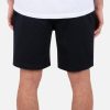 Sundayfit.shop0e484314fe 3