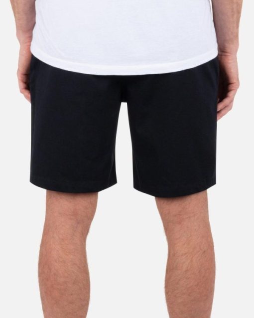 Sundayfit.shop0e484314fe 3