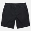 Sundayfit.shop0e484314fe 4