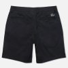 Sundayfit.shop0e484314fe 5
