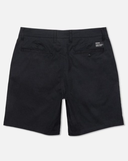 Sundayfit.shop0e484314fe 5
