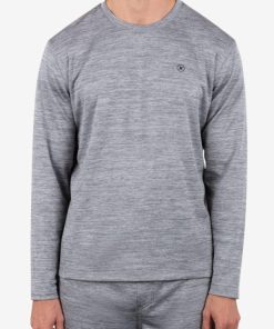 Sundayfit.shop0e73d9bc77 1
