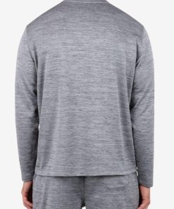 Sundayfit.shop0e73d9bc77 2