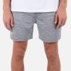 Sundayfit.shop0e76825247 1