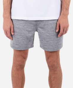 Sundayfit.shop0e76825247 1