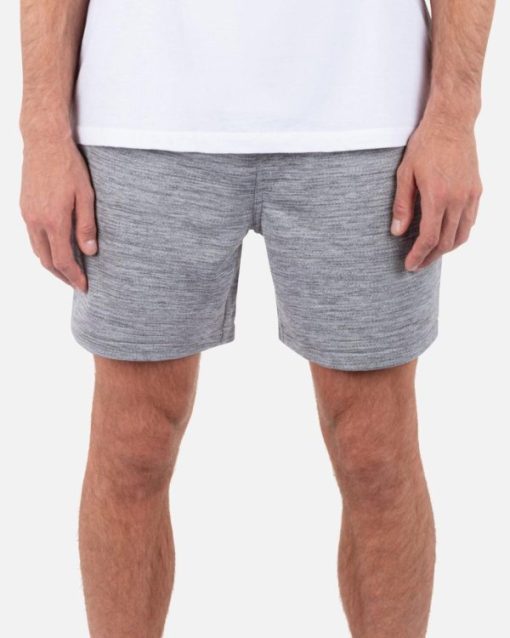 Sundayfit.shop0e76825247 1