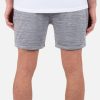 Sundayfit.shop0e76825247 3