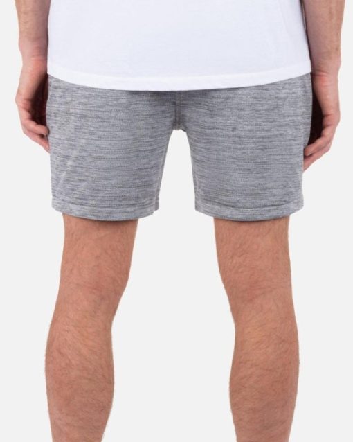 Sundayfit.shop0e76825247 3