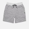 Sundayfit.shop0e76825247 4