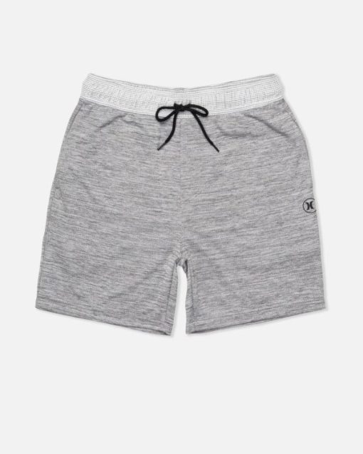 Sundayfit.shop0e76825247 4