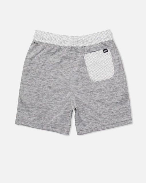 Sundayfit.shop0e76825247 5