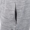 Sundayfit.shop0e76825247 6