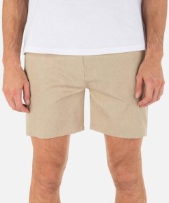Sundayfit.shop0f01cd6878 1