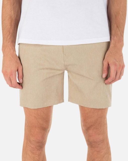 Sundayfit.shop0f01cd6878 1