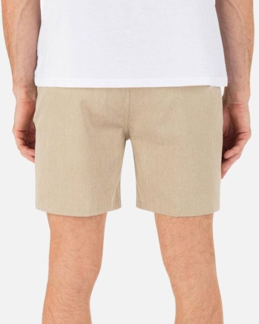 Sundayfit.shop0f01cd6878 2