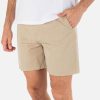 Sundayfit.shop0f01cd6878 3