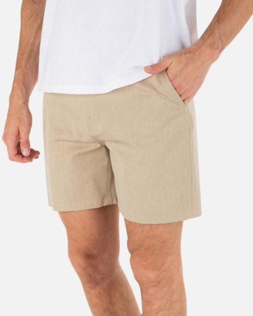 Sundayfit.shop0f01cd6878 3