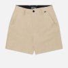 Sundayfit.shop0f01cd6878 4