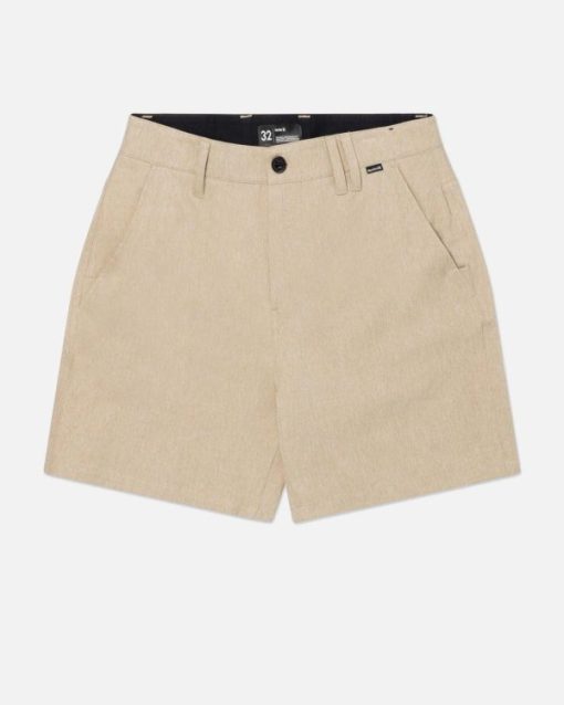 Sundayfit.shop0f01cd6878 4