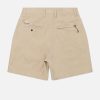 Sundayfit.shop0f01cd6878 5