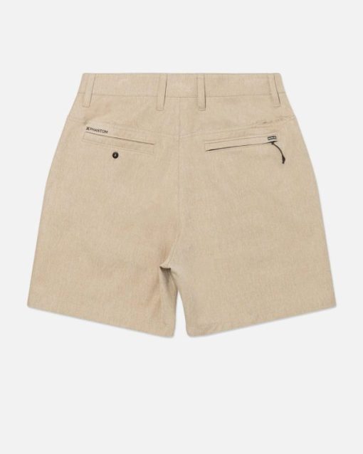 Sundayfit.shop0f01cd6878 5