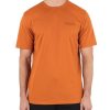 Sundayfit.shop0f27b9598b 1