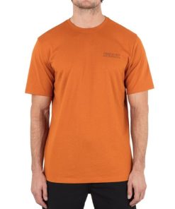 Sundayfit.shop0f27b9598b 1